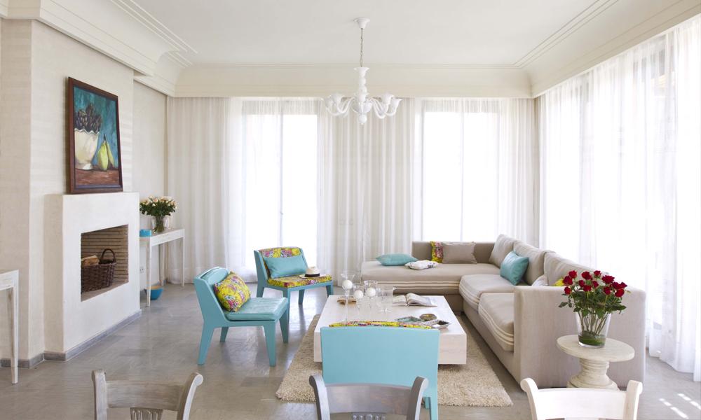 KimampGaro Showroom A Marrakech Img 87168