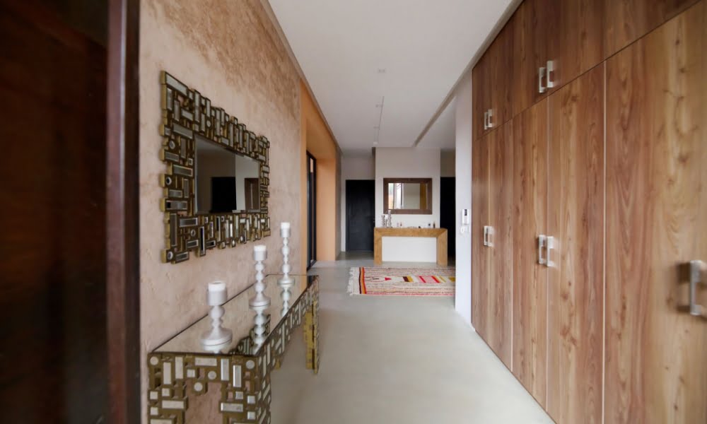 Kimgaro Showroom A Marrakech Kim Et Garo 33