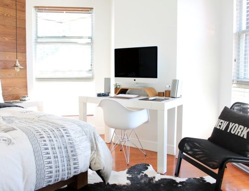 Tout savoir sur l’art de la décoration intérieur au Maroc